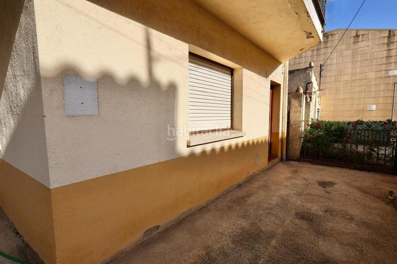 Foto c3d96bea-cf4c-4855-98e2-2197b5d34e3c. Mas dans Maçanet de la Selva poble Maçanet de la Selva