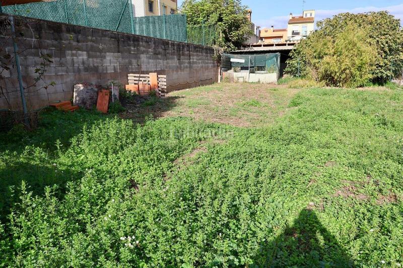 Foto 2cd4802e-592f-40b2-90c9-736b91c3f24c. Masia a Maçanet de la Selva poble Maçanet de la Selva