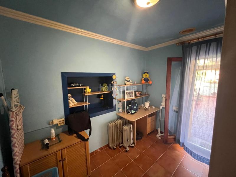 Foto 38bfc192-bb18-43b2-8f44-48c84e71b80a. Masia a Maçanet de la Selva poble Maçanet de la Selva