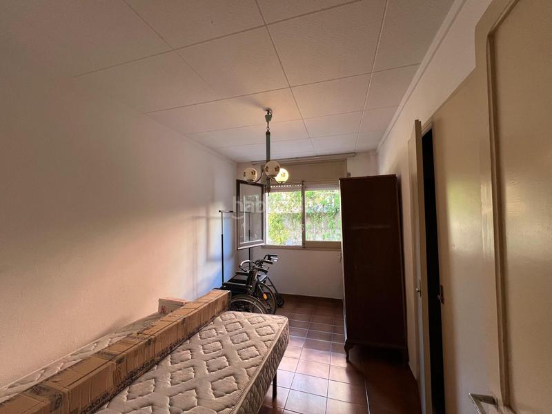 Foto 66a49764-d318-4e9e-983c-26af4c4903fc. Masia a Maçanet de la Selva poble Maçanet de la Selva