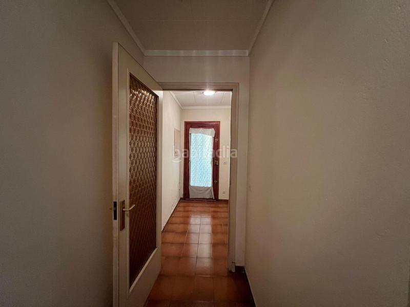 Foto 94f6bb53-c03c-4f5a-8c5f-6b06a376c55a. Masia a Maçanet de la Selva poble Maçanet de la Selva