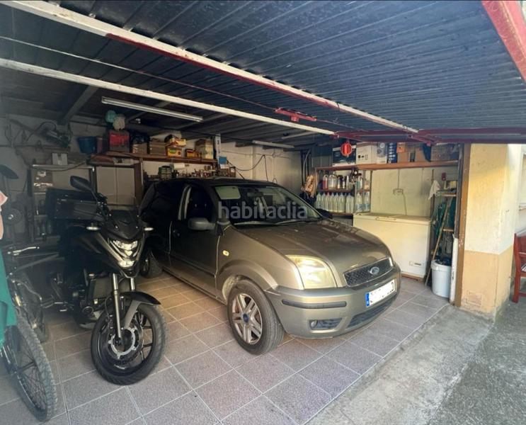 Foto 9534a8e3-2411-4ed8-9196-7d7beb53cf0e. Masia a Maçanet de la Selva poble Maçanet de la Selva