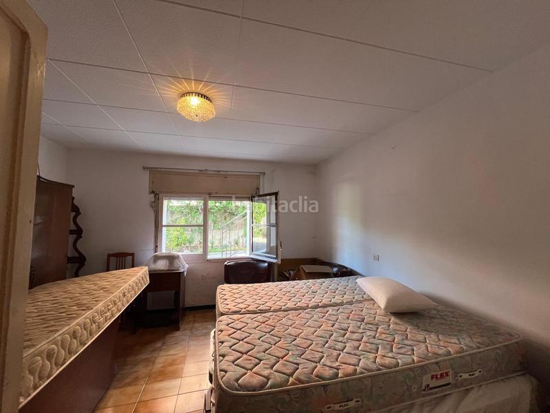 Foto 95acc09d-4ac6-4872-85db-1933ca1c3953. Masia a Maçanet de la Selva poble Maçanet de la Selva