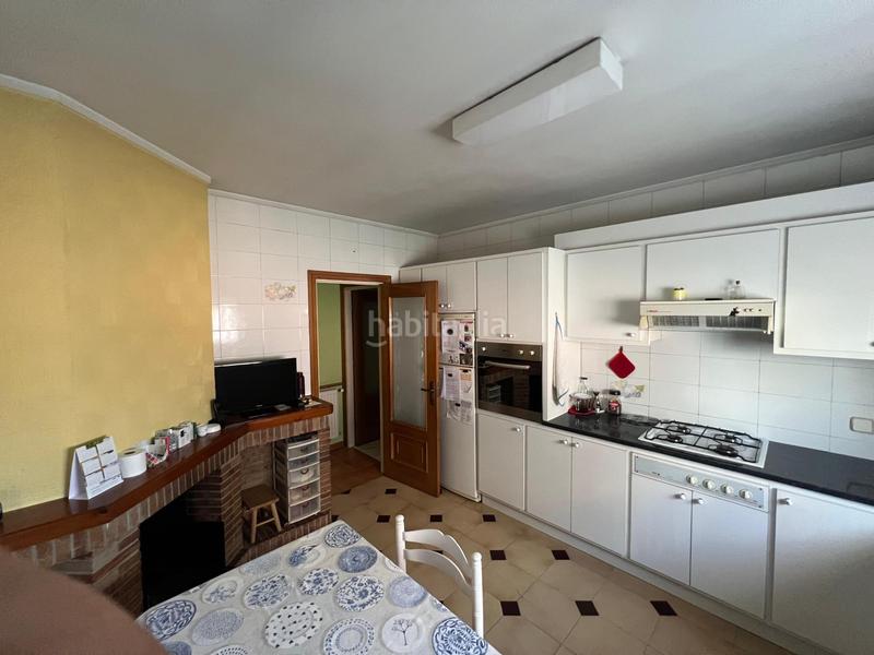 Foto 99fb7035-0254-4f05-8c25-53c7ff13c584. Masia a Maçanet de la Selva poble Maçanet de la Selva