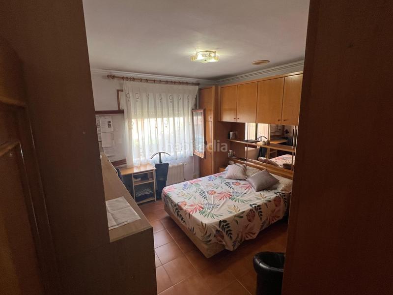 Foto e4083056-b743-4598-9a66-9dfa2e26aae0. Masia a Maçanet de la Selva poble Maçanet de la Selva