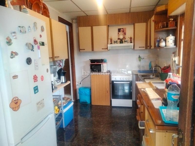 Foto 0fb0dd74-de1d-41b1-908c-8630fb681979. Casa amb calefacció aparcament a Piera