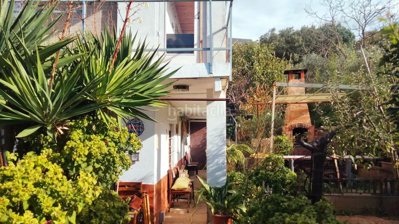 Foto 1a11ea44-b573-45db-98be-afbe882df55c. Casa amb calefacció aparcament a Piera