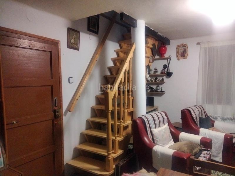 Foto 87017407-211e-4138-8123-710e3544e60e. Casa amb calefacció aparcament a Piera