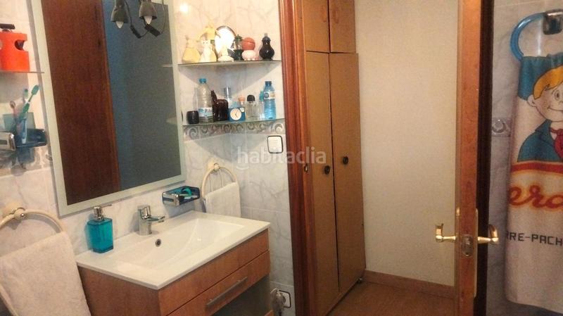 Foto 8dafd006-60dd-4842-b9c1-50b0ac9c3b43. Casa amb calefacció aparcament a Piera