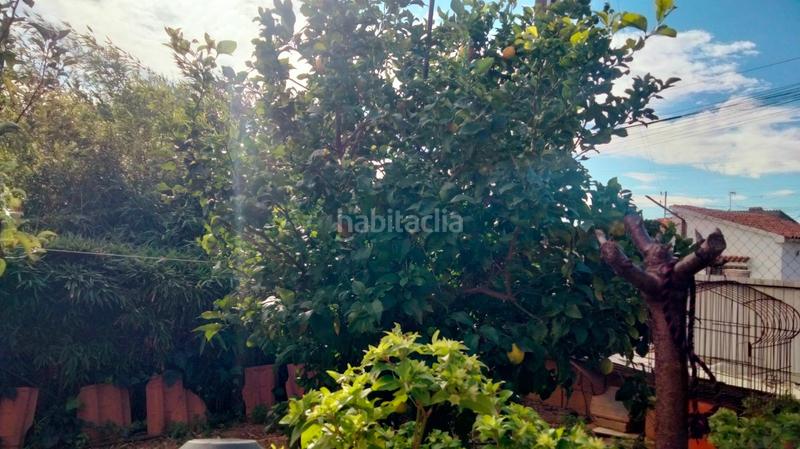 Foto 96256505-b09c-4ec9-ad48-e155c305dbf4. Casa amb calefacció aparcament a Piera