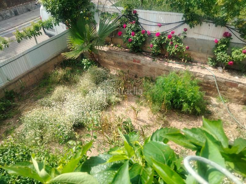 Foto 9c492146-e7ce-4e27-9ea0-d1cbc788abbc. Casa amb calefacció aparcament a Piera