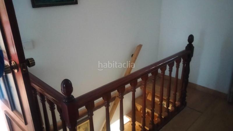 Foto a682cfe2-9db0-406d-b54a-1004b52a3be9. Casa amb calefacció aparcament a Piera