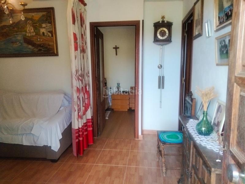 Foto aca13c77-aa7e-443a-a708-ee0bf9ce25f4. Casa amb calefacció aparcament a Piera