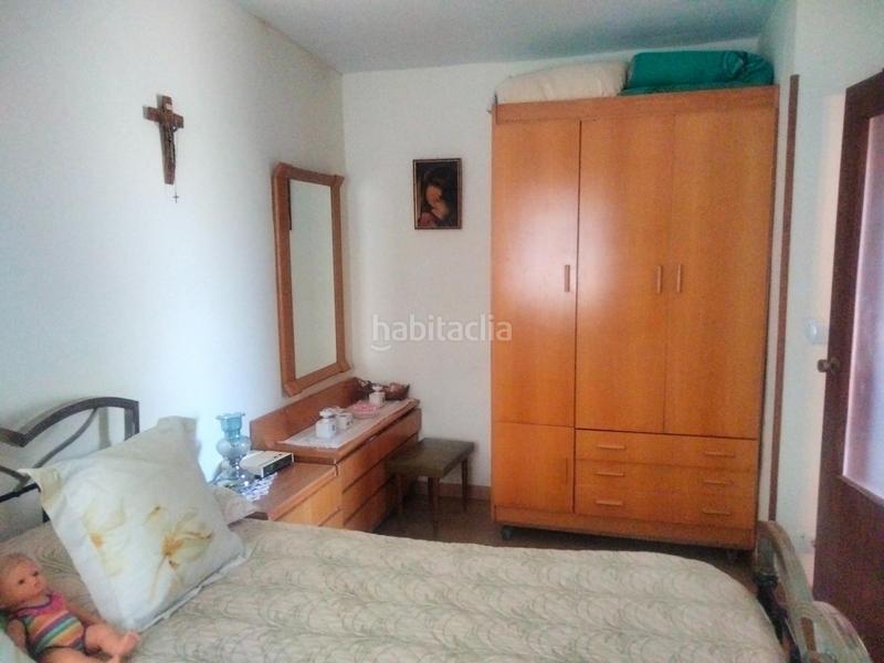 Foto ad3892a8-7b6e-4aa1-9e2e-ebe84f221d02. Casa amb calefacció aparcament a Piera