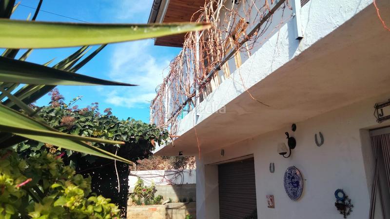 Foto caf95e2f-7404-47cf-98ce-3dbddfcf6c98. Casa amb calefacció aparcament a Piera