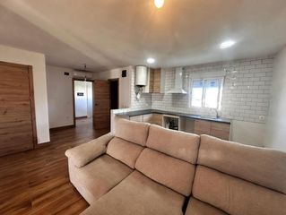 Appartement à Arcos de la Frontera