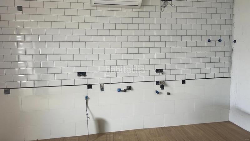 Foto 0938de83-337e-4376-ab3f-d3370e941c49. Pis a Arcos de la Frontera