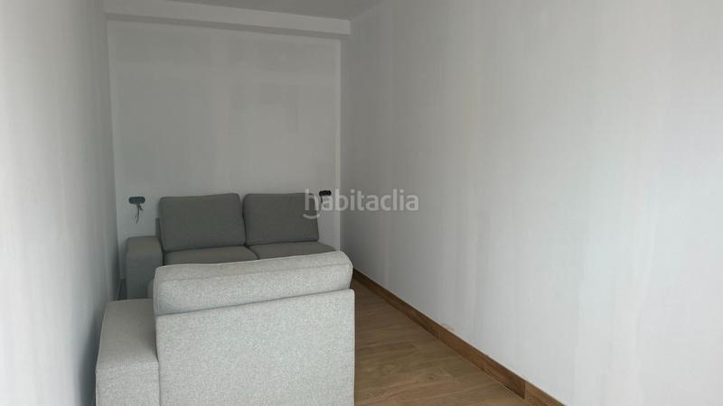 Foto 0d0c4018-4d3c-4be7-9d9d-71daabc2d044. Pis a Arcos de la Frontera