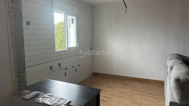 Foto 2396f40b-49e5-4c9f-8e72-92f5dd7559bd. Pis a Arcos de la Frontera