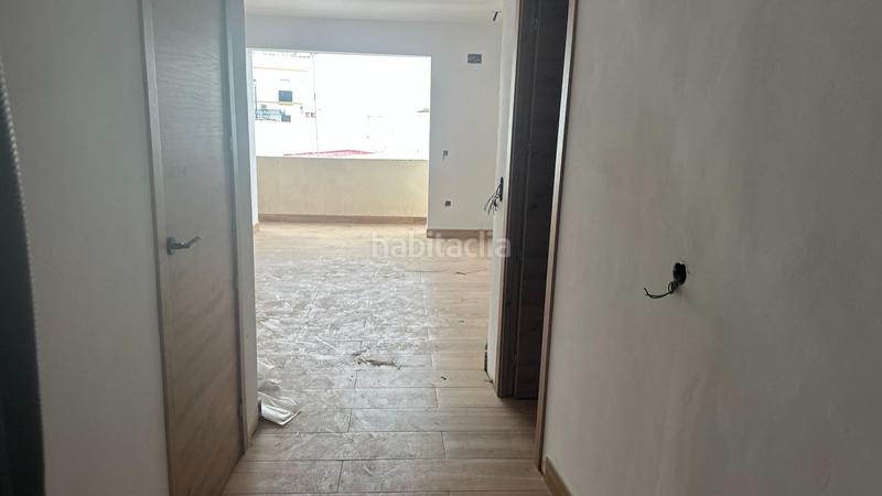 Foto 253938d1-d937-4280-b488-4bc1c67eb244. Pis a Arcos de la Frontera