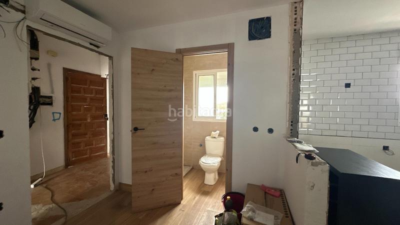 Foto 3d7efc70-3c06-44ab-91ab-a0b1ddb755b0. Pis a Arcos de la Frontera