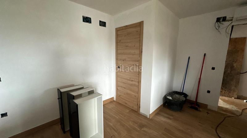 Foto 608ed97b-97a2-49ac-a6ee-e968769d13cb. Pis a Arcos de la Frontera