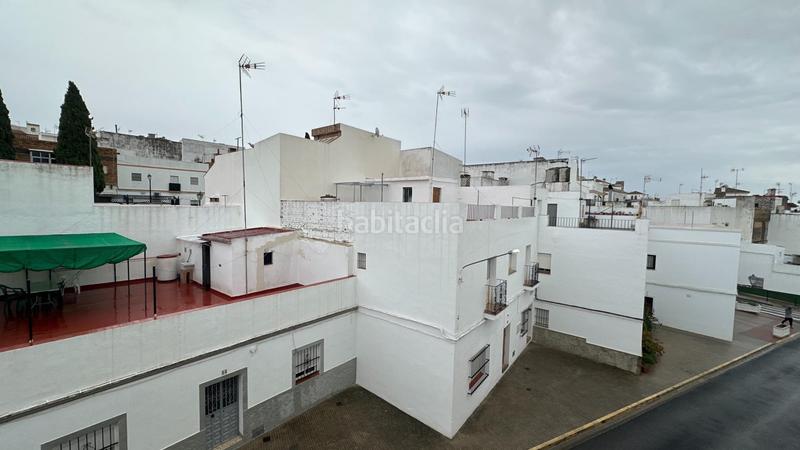 Foto 61bd983d-cd6b-4486-9a0b-d036539c7c06. Pis a Arcos de la Frontera