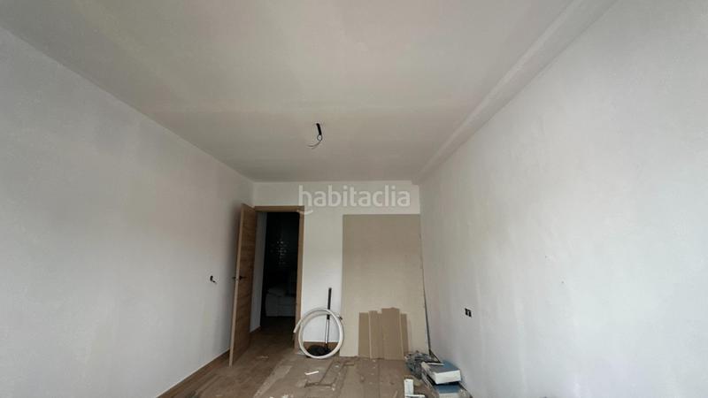 Foto 621503d2-dd95-4283-8144-50e71cdd94a2. Pis a Arcos de la Frontera