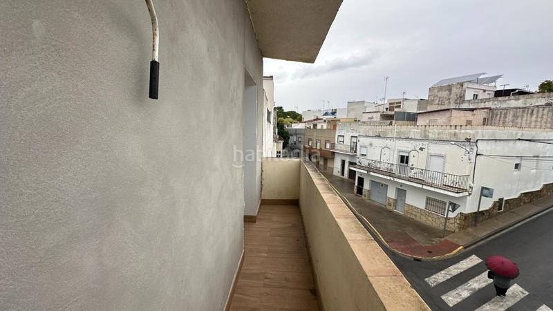 Foto 6bb2ca0d-3078-4af2-8293-744a3150df5b. Pis a Arcos de la Frontera