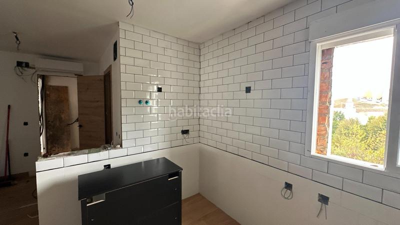 Foto 6ca2212a-e7c6-48e1-bbcf-c449de722620. Pis a Arcos de la Frontera