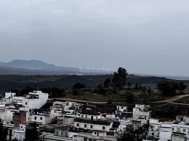 Foto 75c8eae1-8d99-4d8e-b63d-1630ad14fd47. Pis a Arcos de la Frontera