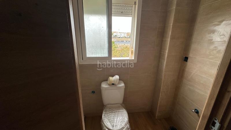 Foto 83a19606-9b7e-43a5-8938-87989abee4fd. Pis a Arcos de la Frontera