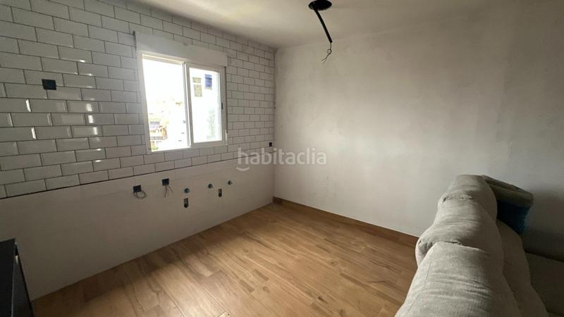 Foto 95b5ab04-7373-4a8d-a91f-bbbd30de7096. Pis a Arcos de la Frontera