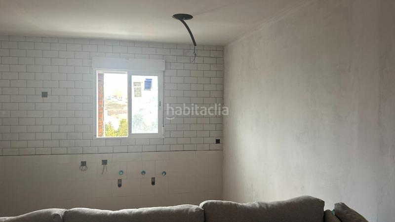 Foto aa70a069-81f3-46e7-8468-8f2a26354ba2. Pis a Arcos de la Frontera