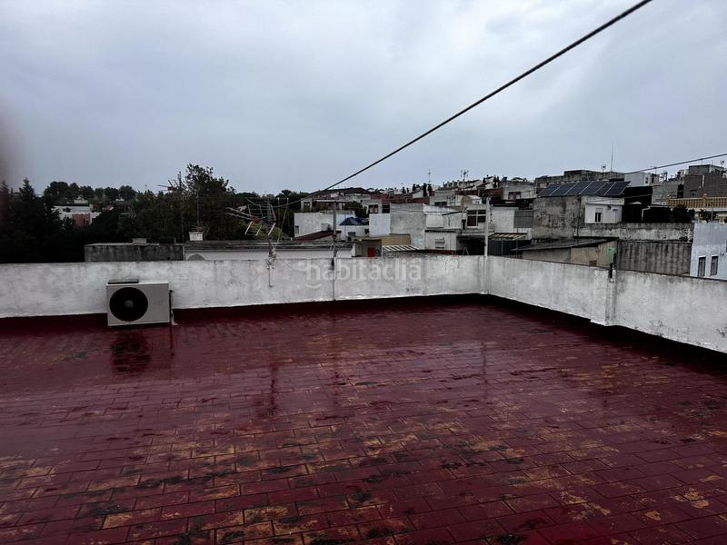 Foto ad46244b-5410-4b01-8d13-0ad042f5e3b1. Pis a Arcos de la Frontera