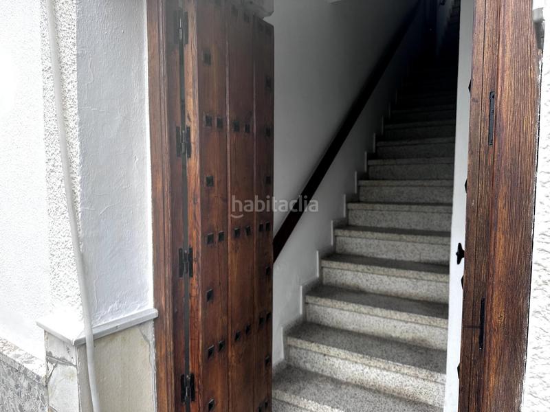 Foto ce9f4c48-0748-4781-8219-82bb7d8fb91c. Pis a Arcos de la Frontera