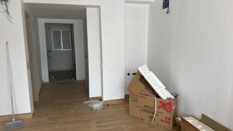 Foto e1ef3a2d-09a9-400a-87a9-2a2b00e59f52. Pis a Arcos de la Frontera