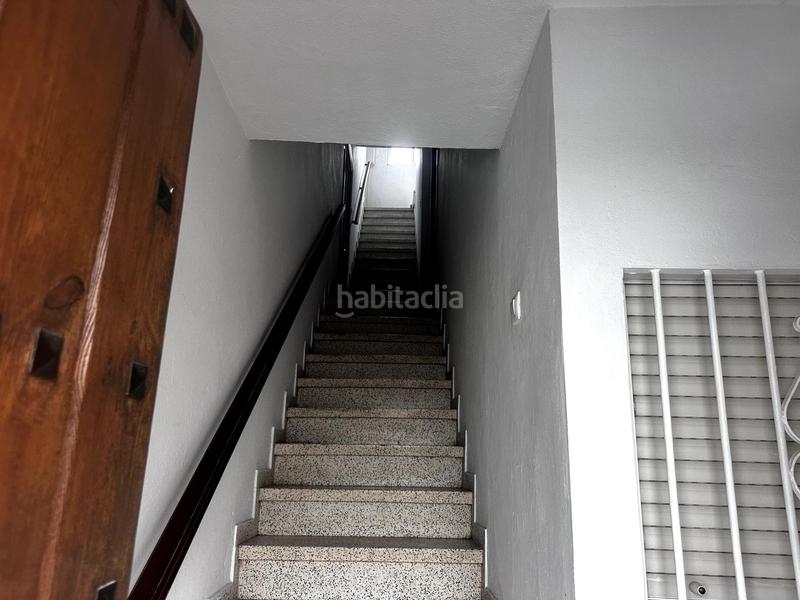 Foto e382bafc-0804-41a6-9cb4-289f1e8a5090. Pis a Arcos de la Frontera