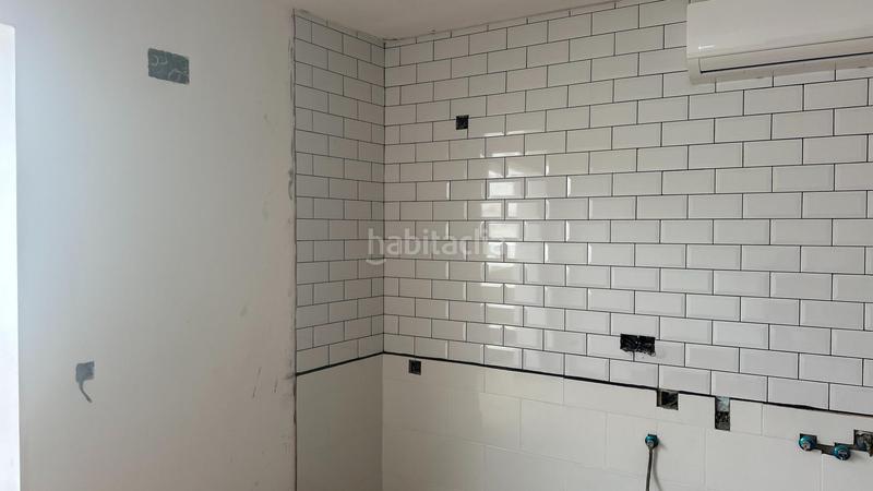 Foto f52f2466-5f19-433e-9fac-d8c155308a13. Pis a Arcos de la Frontera