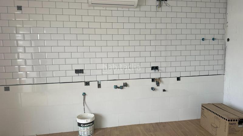 Foto f7a3c76a-178f-4602-86ac-d5594056de90. Pis a Arcos de la Frontera