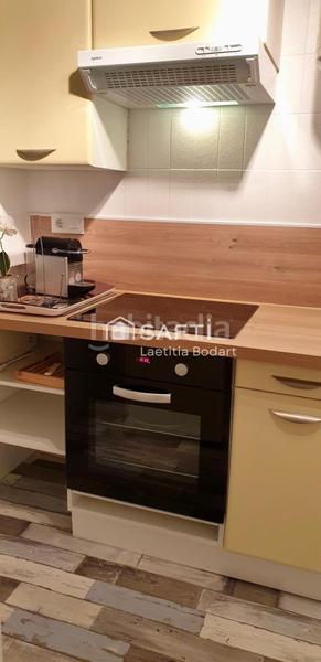 Foto 796f958c-3761-446f-a9d6-95202370c7df. Apartament amb calefacció a Port Grec - Port Moxó Empuriabrava