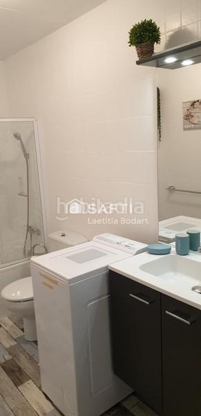 Foto 6c135c87-bea5-4a93-93b2-fc603e45e1d7. Apartamento en Port Grec - Port Moxó Empuriabrava