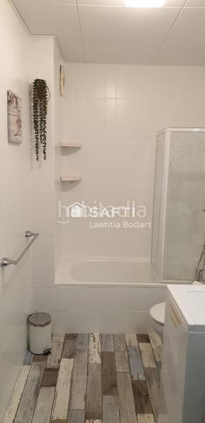 Foto 070ed46b-e26b-428d-b6eb-133821f8fea1. Appartement avec chauffage dans Port Grec - Port Moxó Empuriabrava