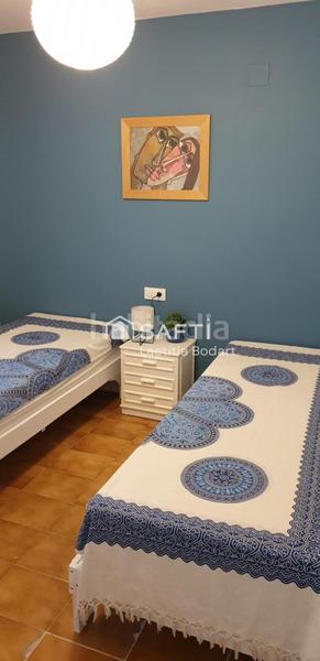 Foto fbec32d9-decc-4e3d-8880-cc1b47f5ff7e. Appartement avec chauffage dans Port Grec - Port Moxó Empuriabrava