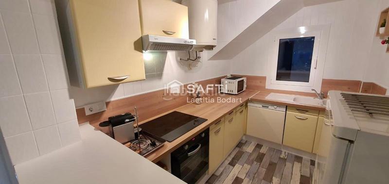 Foto e24b14de-f627-427b-b4ba-fe4dfc268c1c. Appartement mit heizung in Port Grec - Port Moxó Empuriabrava