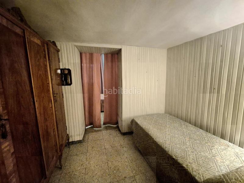 Foto 1965bcc6-10ee-412a-ae19-ed5fece46b63. Casa a schiera con riscaldamento in Montijo