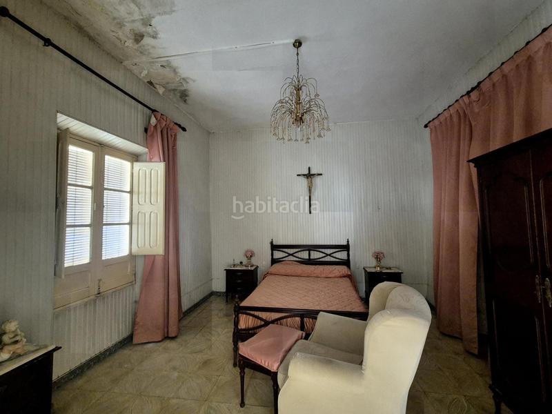 Foto 2900eb18-5ea4-4d01-97aa-e5919922d251. Casa a schiera con riscaldamento in Montijo