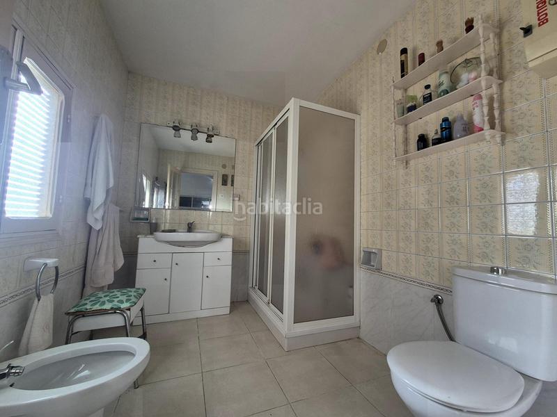 Foto 30fdfb17-64c1-4218-a41a-804fbb282e39. Casa a schiera con riscaldamento in Montijo