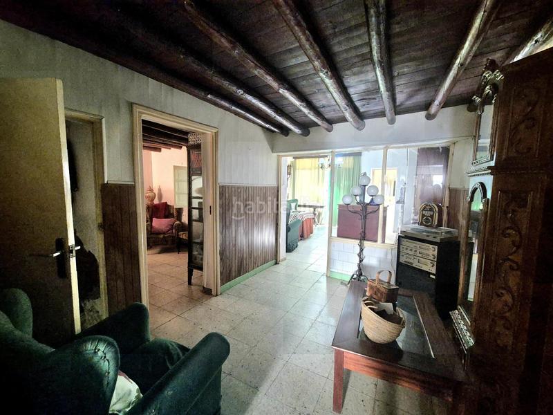 Foto 640b3e2c-287e-4467-8012-6673db74d1ed. Casa a schiera con riscaldamento in Montijo