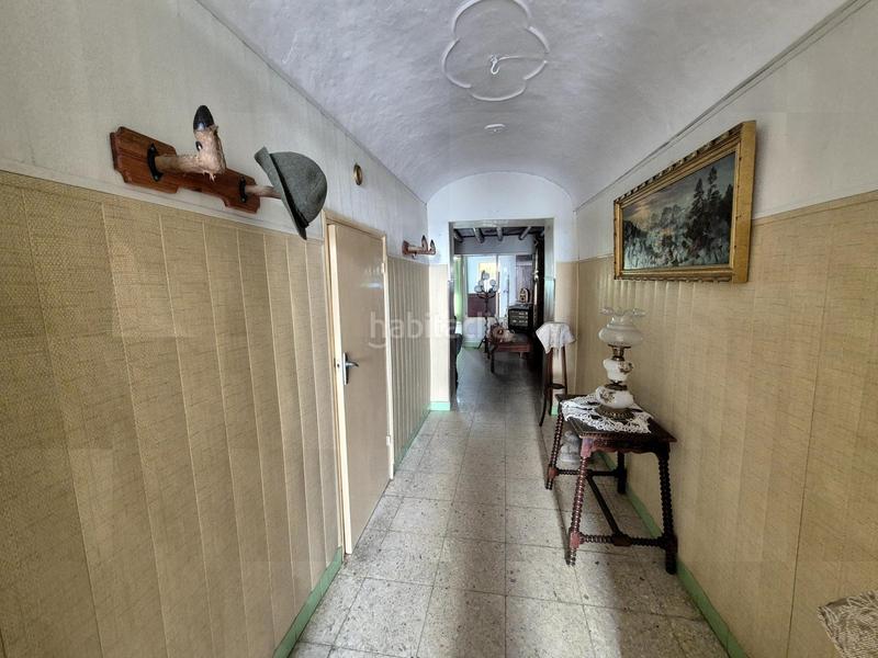 Foto aa802c59-9ae7-4d91-9f19-2e5a8401fcad. Casa a schiera con riscaldamento in Montijo